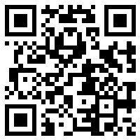 QR Code for litecoin:MQAVEDLSAHTZ8JoEni14QUYssQLdPmMZYK