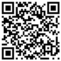 QR Code for litecoin:MQAXDvbKPE8mSXN1uSNnpsXUeHbyM1ApPV