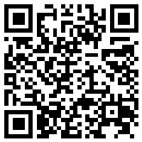 QR Code for litecoin:MQAXFZBCtrpXBg466fLLtgfecBeoXcHPv7