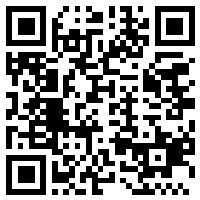 QR Code for litecoin:MQAYdNFZdy2DD2DSXb2m7i81mBZ2WfsiLT