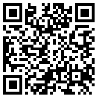 QR Code for litecoin:MQAZMFoKmr4kjaG2eVkUrghLmLM5yUBAPn
