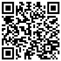 QR Code for litecoin:MQAaJC6meepgVaBoS7R4Z94dZic2ftd7Do