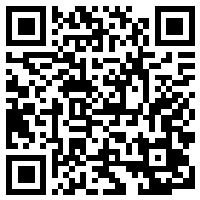 QR Code for litecoin:MQAczK2FrTdfRLKC4PEpW31PfesgMDr2qX