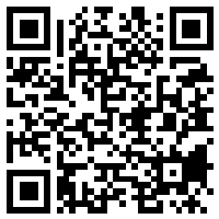 QR Code for litecoin:MQAdHFRDFGzkS3fNHGtrXesSPHSq611LDT
