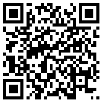 QR Code for litecoin:MQAfaZeLVnEyyUVuCv3mxLUoop6C5dKcmg