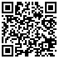 QR Code for litecoin:MQAmKSf4Yt2YABsoFwgAza4M7mvZY7Py5g