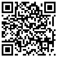QR Code for litecoin:MQAnN2jcYYMV9mutWoefbMaYmxSpNXmtYA