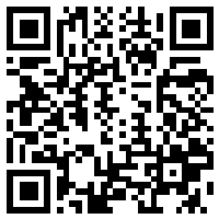 QR Code for litecoin:MQApCKg2JdAF1uqKWvrFrh2KC5axagNPrP