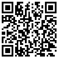 QR Code for litecoin:MQAqZBnc9QaQQPucP9GtecJk26nSb9MUPZ