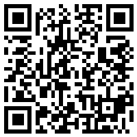 QR Code for litecoin:MQAt2bspYYRNEMdRWcHV7z8FTVP5LaVoqN