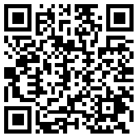 QR Code for litecoin:MQAuv48cfE7odWd2LuMotzC93DyLTKDkC9