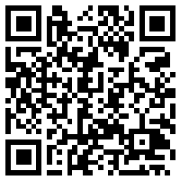 QR Code for litecoin:MQAxiSyPxwPKnp2fVTunbiJ1Sq6wAtDker