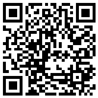 QR Code for litecoin:MQB4Ms2URwigihEk57wdRRab66W5HDwAJS