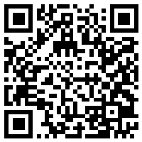 QR Code for litecoin:MQB4ze9xWTJ9qTYP27C4KAYePu1pcKuEZb