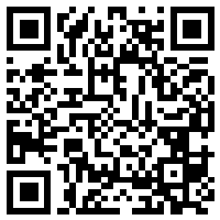 QR Code for litecoin:MQB96ZuAS7XVd9xUq5Kc34WfcJsJkYoZMd
