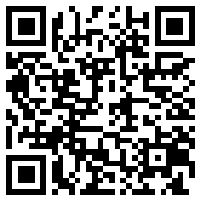 QR Code for litecoin:MQBBMbBbwCuX7ACY3ZdJFKSdzdqVRKBaCL
