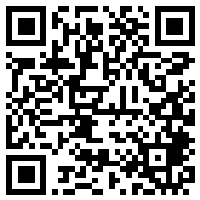 QR Code for litecoin:MQBLRfeow2Sk1gArQP8JCnoLPqAsphRi6u