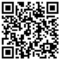 QR Code for litecoin:MQBMeEV8hrzPXTTpAysVJfWDfF7ETAXEes