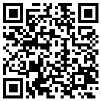 QR Code for litecoin:MQBMqpPe6m2ErQJAzRoazcefSarRvHAhtd
