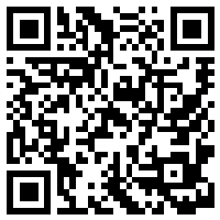 QR Code for litecoin:MQBSVLZwXMSZwKGPAS6HpcqQqaUuAd4EEP
