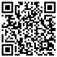 QR Code for litecoin:MQBUX6HbeDK1HjhV8FbPrEE45AfYCYYffm