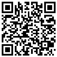 QR Code for litecoin:MQBZFZyPhfdJdC2PScLsPARkYx16NqFrTT