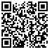 QR Code for litecoin:MQBZGHTfuU2FtPudFtKfkxJrv1rTaJdk5y