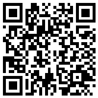 QR Code for litecoin:MQBZkarMEcCfReEXeVirysfnkf72GxGK4f