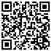 QR Code for litecoin:MQBbH49sp8r6eQJfRKYU4yFahvmxCGDAYN
