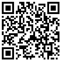 QR Code for litecoin:MQBcZx5yMij2BdpgbsiVdFjFGHDhFjojKb