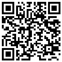 QR Code for litecoin:MQBd1SrhBAf3FFTwLuVXUCXgLPnkxgPreG