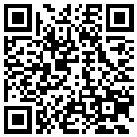 QR Code for litecoin:MQBf2Tg67aQ47SWg7hvWhEsF9cjRAPV7Kd
