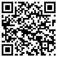 QR Code for litecoin:MQBgPcXL4vbU5qdV4H6S3vEC8gRws8At99