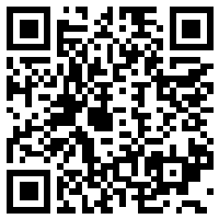 QR Code for litecoin:MQBgrp8tKXQ5fE18XMB7bP4LqmJEScfDk4