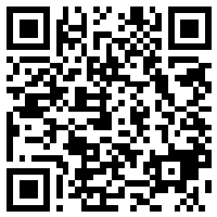 QR Code for litecoin:MQBhhrz98YZGSdrczMLZth7MpdQ9EqYPoQ