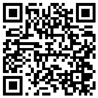 QR Code for litecoin:MQBiuZB9grNKB7bZPbVwsZRWoE6zJ4C7HH