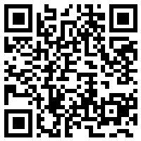 QR Code for litecoin:MQBkdi4XMteVNgiiVj2Hen2KtKBFV8QBaQ