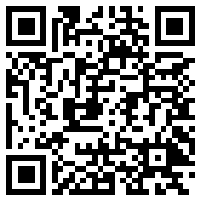 QR Code for litecoin:MQBofKZFLa3VB3wj8YFchCcTsu7M6FEJyr