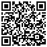 QR Code for litecoin:MQBop5BEZ9jELFHNkycU1F3eonyh8HCUHM