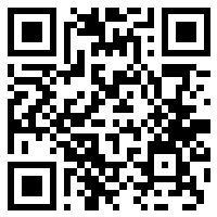 QR Code for litecoin:MQBp22FGdLKHGLhcwi9dBaJADH4H7XCWN7