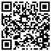 QR Code for litecoin:MQBpLUzBub2TsG3EgTY7dKv2KA6oaUJBok