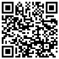 QR Code for litecoin:MQBrXiGErv1CDSK3qJ36tb2oHfKDJS6kJS