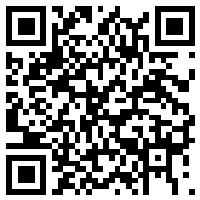 QR Code for litecoin:MQBtDbVyUGeMXdvdMirNLMrf7uX123CC6q