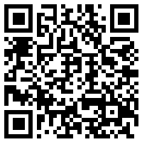 QR Code for litecoin:MQBudTSExsHCKz4zYNCa3kf6VRACdv2yJf