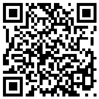 QR Code for litecoin:MQBwbUAX7NTxKohEcTdEikkhYB6so4U4cd