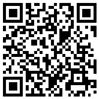 QR Code for litecoin:MQBwthZ6UtFJDbQxFjHU7CnS6W7cZo5rvf