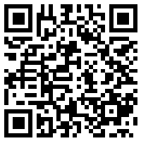 QR Code for litecoin:MQC3jNcVfEpXHRTxoSeaRHSBrxBrnum2FU