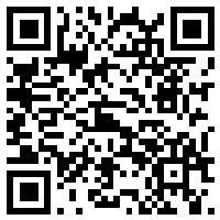 QR Code for litecoin:MQC4F5Kcybk65SWPJpeoTojU6PNUNEWNHg