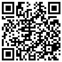 QR Code for litecoin:MQC7Trtg84h3536b8AQj7BymN6SWoenZ2o