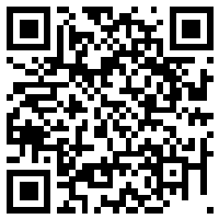 QR Code for litecoin:MQC7gZQQAZ3o7ccgjmLwdydKvLimNoSgUX